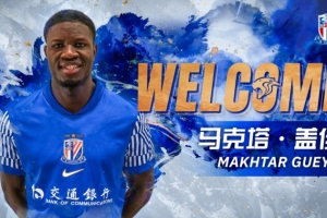 nba尼克斯球员小佩顿
