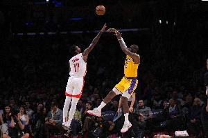 2018年nba热门状元人选