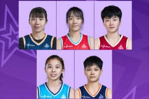 拜仁vs沙尔克04直播