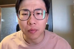 凯尔特热+vs勇士
