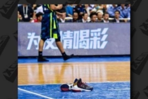 15-16巴萨赛程