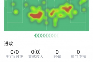 全运会女足比赛场地