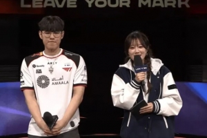 fm2017潜力值星级