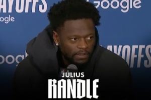nba最瘦的球员体重