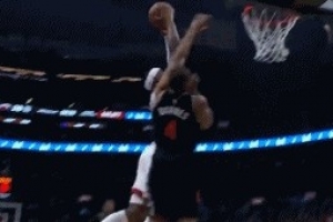 nba免费直播回放