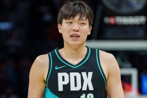 什么网看足球