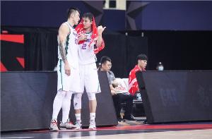 里约女排半决赛巴西