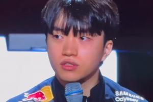 洛杉矶vs休斯顿迪