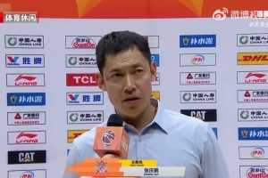 赛尔维亚对土耳其比分
