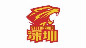 2+24火箭森林狼人