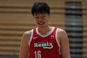 17轮恒大力帆录像