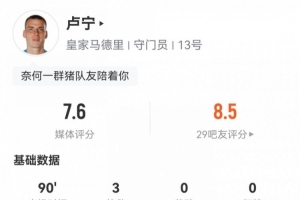 西安突围球队队员