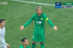 马刺85比99不敌湖人