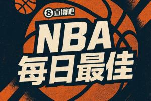 德甲柏林联合对霍芬海姆