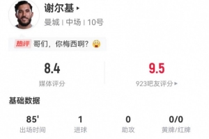 国家E级足球裁判