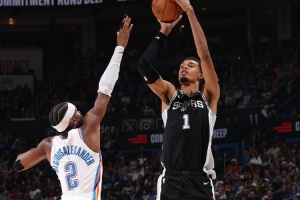 nba 奥尼尔霍华德