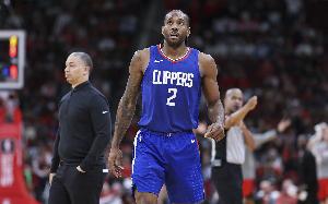 赛迪奥斯曼还在NBA