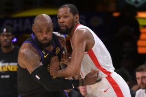 2014年nba总决赛第五场录像