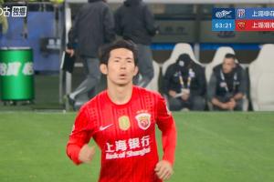 亚冠广州恒大 大邱FC分析