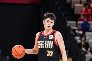 铁汉对恒大时间