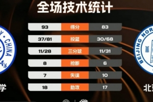 骑士总冠军骑士球队数据