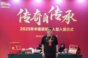 欧洲杯希腊v波黑分析