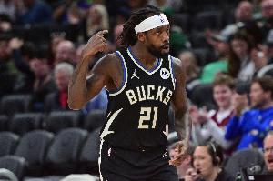 姚明nba对比照片