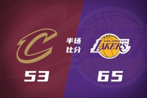 热火对湖人总决赛第三节