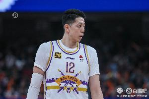 央视教育频道1直播