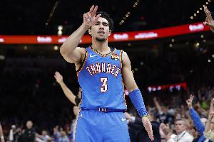 nba球员扣篮次数