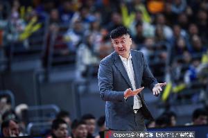 nba2002年西部决赛第七场录像