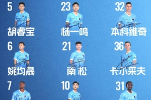冬天篮球装备
