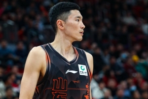 武汉卓尔VS天津天海