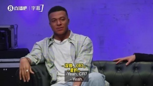 pptv足球直播亚冠