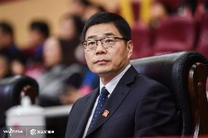 山西汾酒男篮原帅去哪了