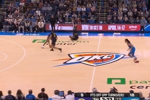 弗兰克和nba
