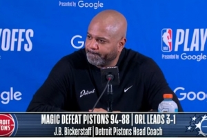 戴尔库里莱利