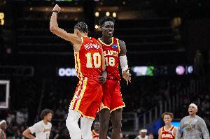 nba转会最新消息2021年