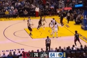 游戏3v3足球