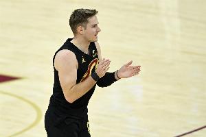 10月1日NBA回放