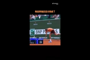2015年世俱杯巴萨vs恒大