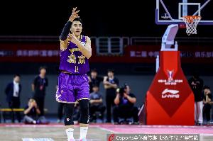凯尔特人 托马斯 新闻