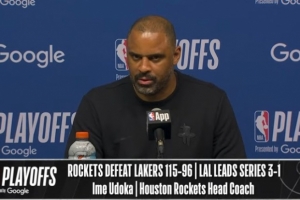 2014nba季后赛对阵表