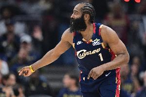 2015-2016赛季nba半决