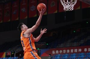 fm2020伤病减半补丁有必要吗