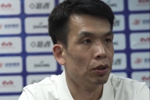 乔治1和欧文3