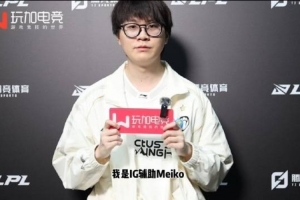 张卫平解说的湖人比赛