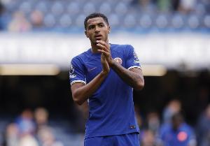 雄鹿历届选秀