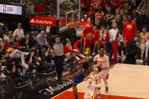 nba在线直播外网