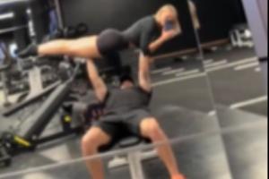 76人打勇士比分